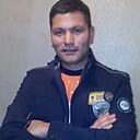Знакомства: Жорабек, 45 лет, Казань