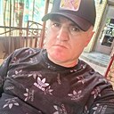 Знакомства: Руслан, 41 год, Луганск