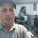 Знакомства: Хасан, 57 лет, Адлер