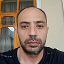 Знакомства: Шароф, 39 лет, Наро-Фоминск