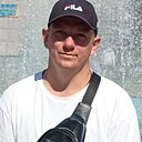 Знакомства: Владимир, 39 лет, Новосибирск