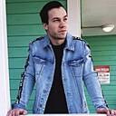 Знакомства: Валерий, 30 лет, Новоаннинский