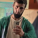 Знакомства: Анзор, 25 лет, Котовск