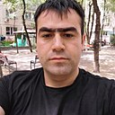 Знакомства: Наимджан, 32 года, Ижевск