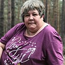 Знакомства: Надежда, 55 лет, Ульяновск