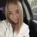 Знакомства: Александра, 31 год, Мытищи