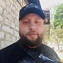 Знакомства: Андрей, 38 лет, Кольчугино