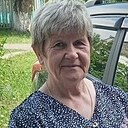 Знакомства: Альфия, 63 года, Красноярск