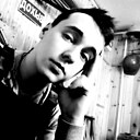Знакомства: The Nameless, 29 лет, Уфа