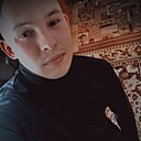 Знакомства: Сергей, 31 год, Оренбург