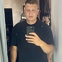 Знакомства: Игорь, 33 года, Ангарск