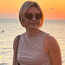 Знакомства: Екатерина, 39 лет, Лида