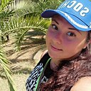 Знакомства: Татьяна, 38 лет, Саранск