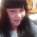 Знакомства: Кристина, 41 год, Севастополь