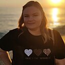 Знакомства: Светлана, 32 года, Старый Оскол