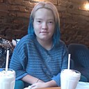 Знакомства: Света, 18 лет, Новочебоксарск