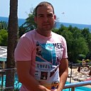 Знакомства: Андрей, 33 года, Чебоксары