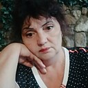 Знакомства: Татьяна, 65 лет, Волгоград