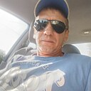 Знакомства: Алексей, 45 лет, Быхов