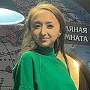 Знакомства: Лейла, 19 лет, Красноярск