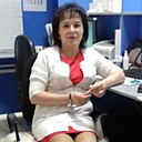 Знакомства: Нина, 62 года, Челябинск