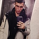 Знакомства: Азиз, 26 лет, Туркестан