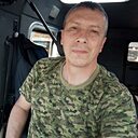 Знакомства: Валера, 48 лет, Железногорск