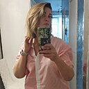 Знакомства: Анна, 46 лет, Талдом