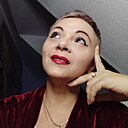 Знакомства: Виктория, 52 года, Запорожье