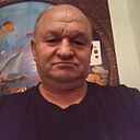 Знакомства: Сергей, 57 лет, Дубровка (Брянская Обл)