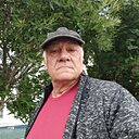 Знакомства: Александр, 66 лет, Тюмень