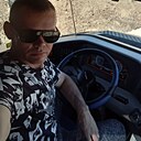Знакомства: Михаил, 35 лет, Ханты-Мансийск