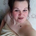 Знакомства: Татьяна, 38 лет, Павлово