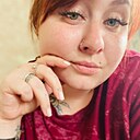 Знакомства: Eunectes, 28 лет, Донской