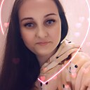 Знакомства: Вера, 26 лет, Ижевск