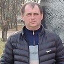 Знакомства: Алексей, 35 лет, Волноваха