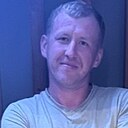 Знакомства: Михаил, 35 лет, Вытегра