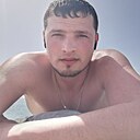 Знакомства: Артем, 31 год, Октябрьский (Пермский Край)