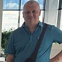 Знакомства: Александр, 43 года, Волковыск