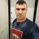 Знакомства: Jama, 46 лет, Реутов
