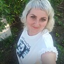 Знакомства: Евгения, 47 лет, Армавир