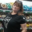 Знакомства: Наталья, 46 лет, Мариуполь