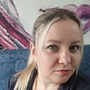 Знакомства: Светлана, 41 год, Приозерск