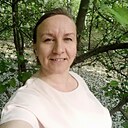 Знакомства: Лариса, 47 лет, Костанай