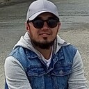 Знакомства: Frzmvdv, 29 лет, Сургут