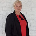 Знакомства: Миссис Марпл, 49 лет, Красноярск