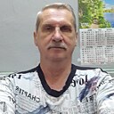 Знакомства: Сергей, 66 лет, Александров