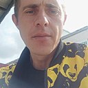 Знакомства: Дмитрий, 33 года, Миоры