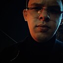 Знакомства: Влад, 23 года, Павлодар