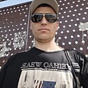 Знакомства: Александр, 41 год, Текели